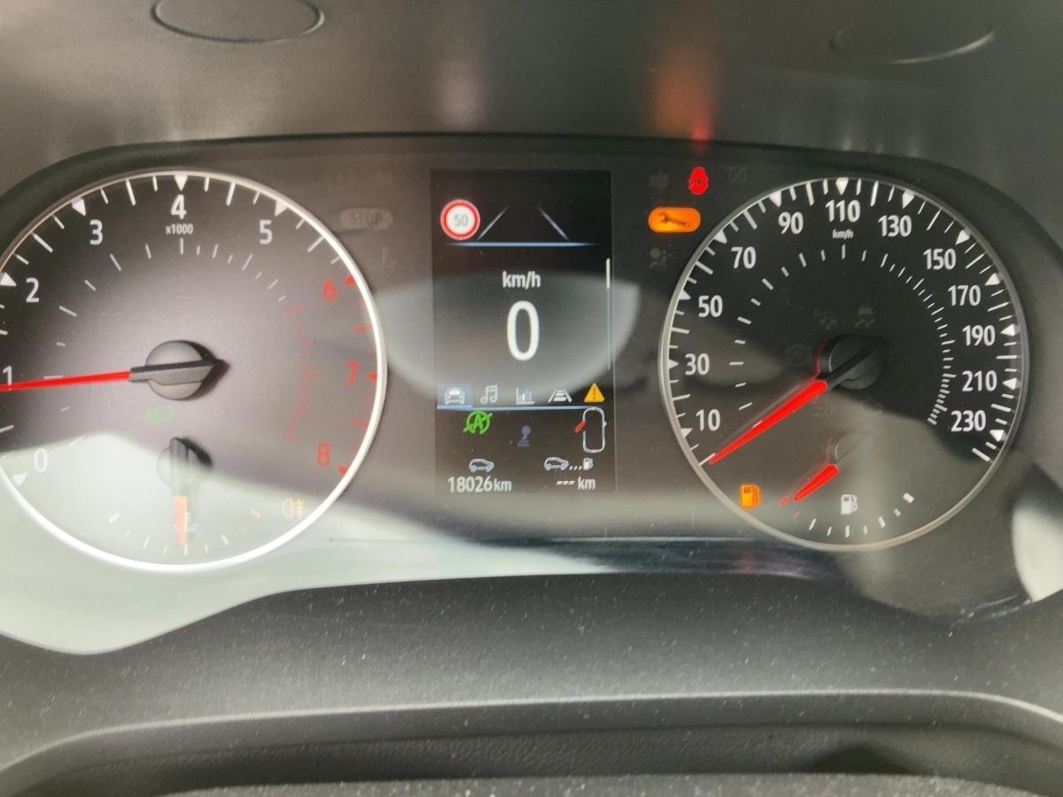 Fahrzeug-Bild 18
