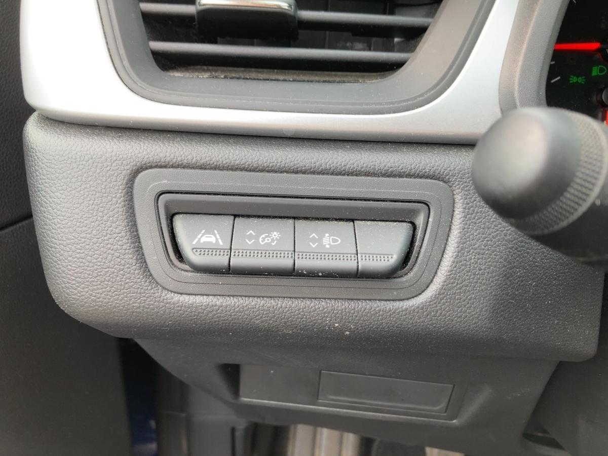 Fahrzeug-Bild 20