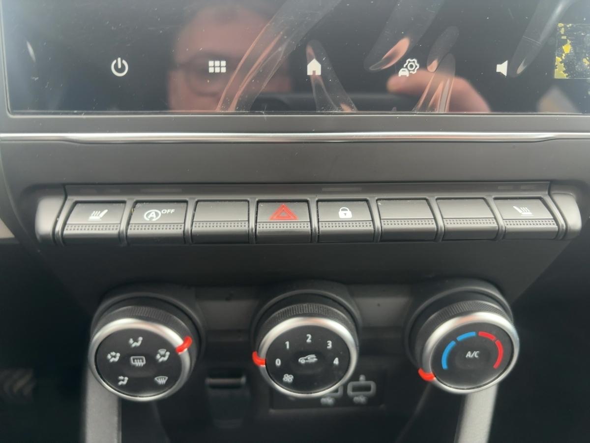 Fahrzeug-Bild 14