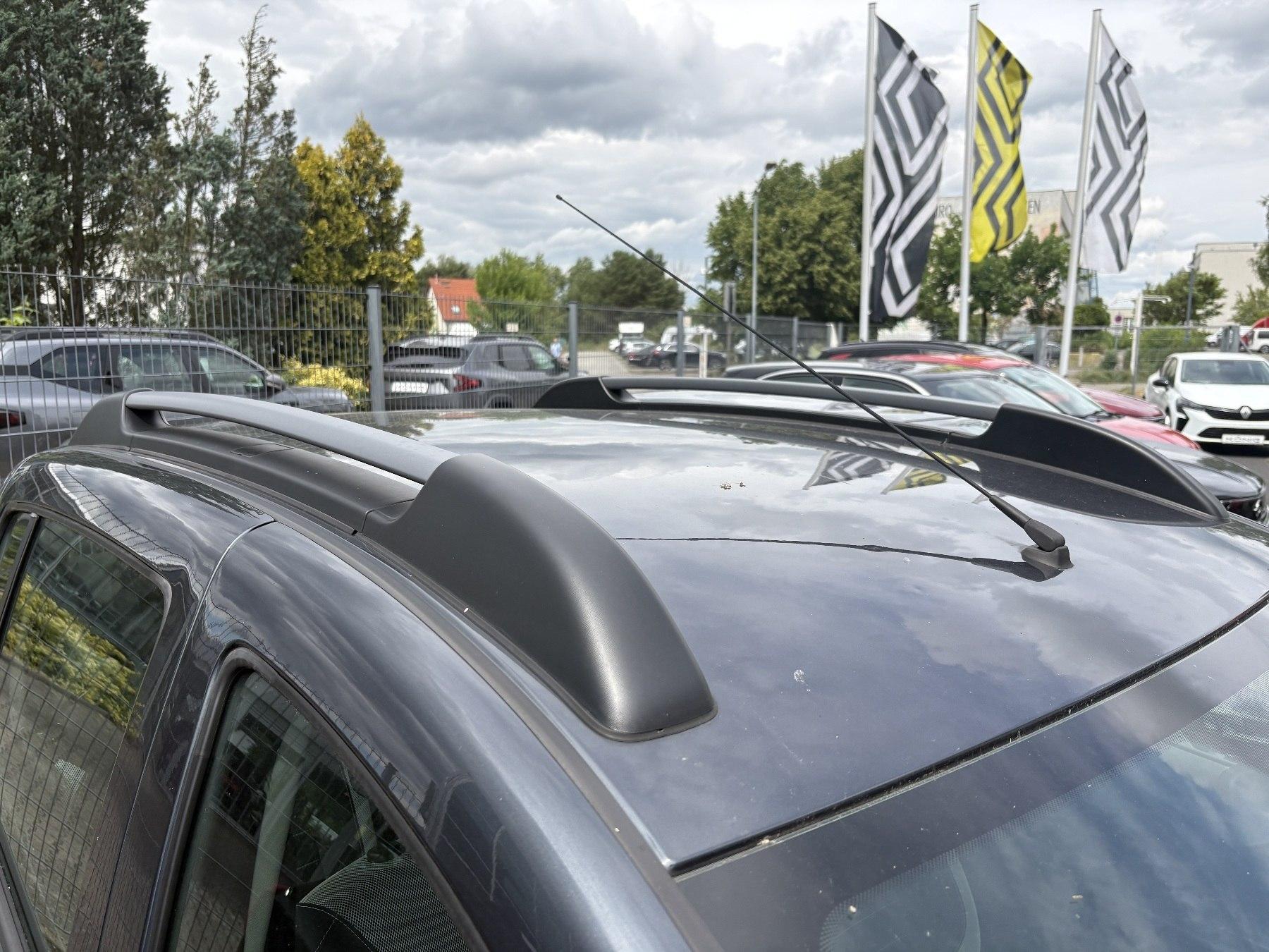 Fahrzeug-Bild 16
