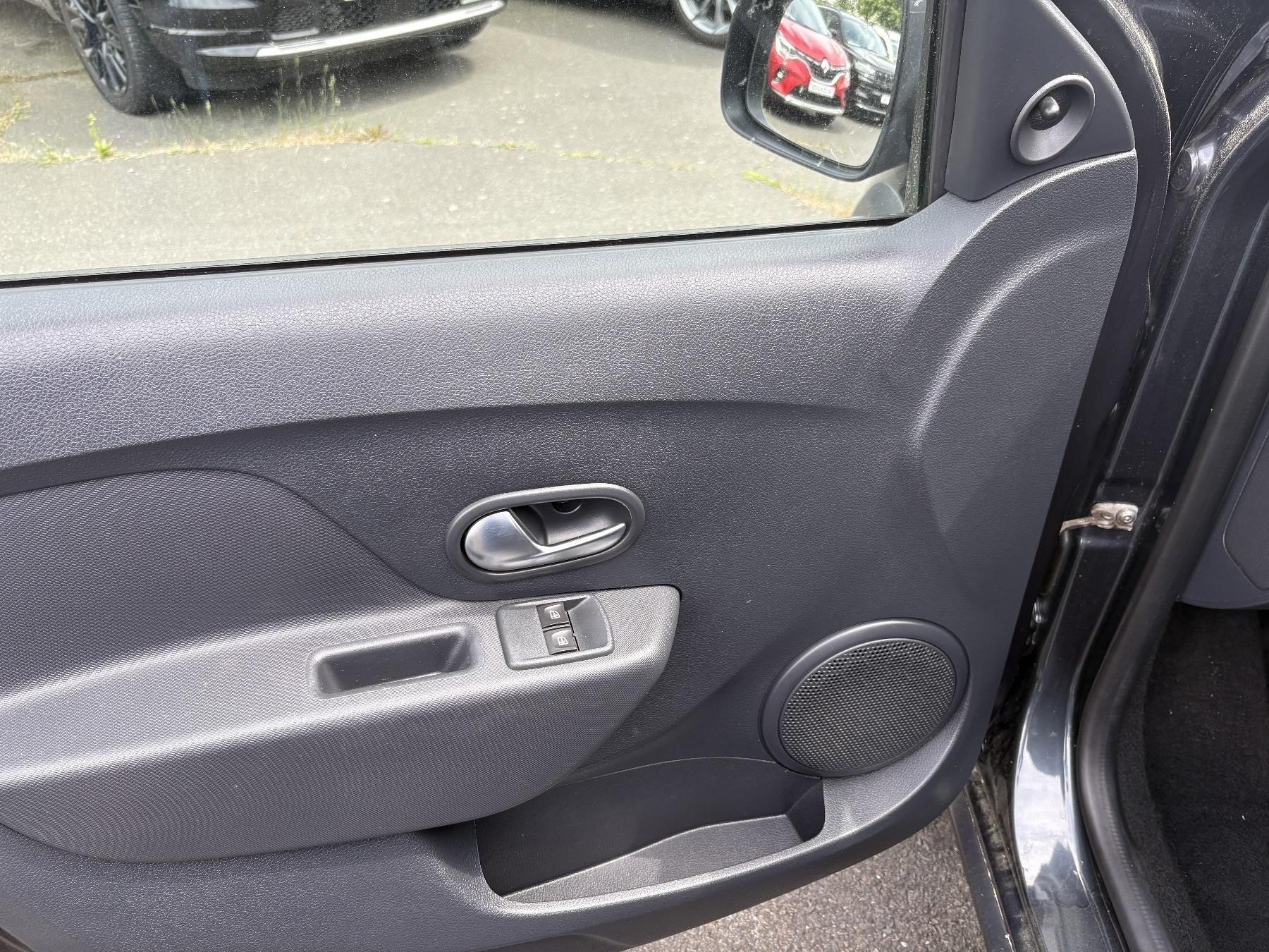 Fahrzeug-Bild 7
