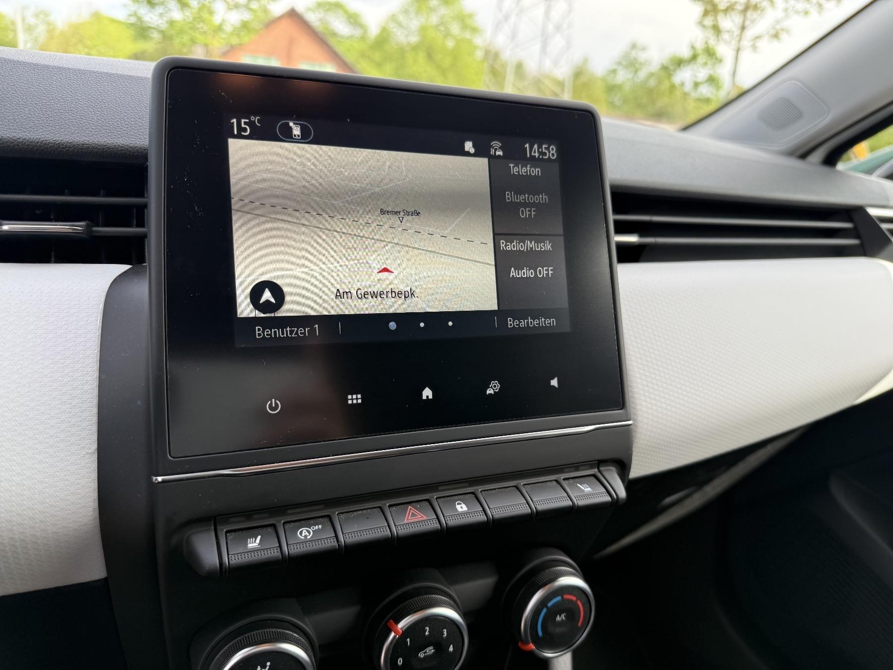 Fahrzeug-Bild 18