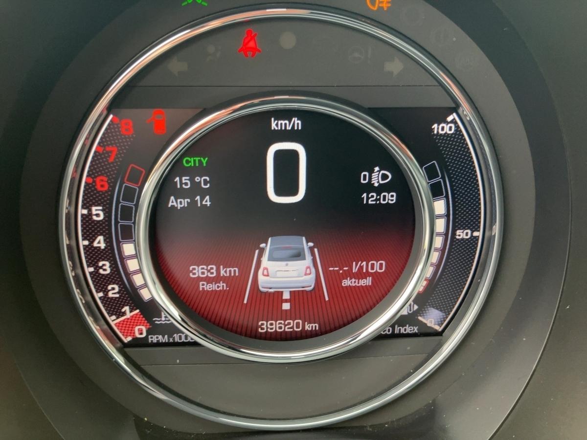 Fahrzeug-Bild 15