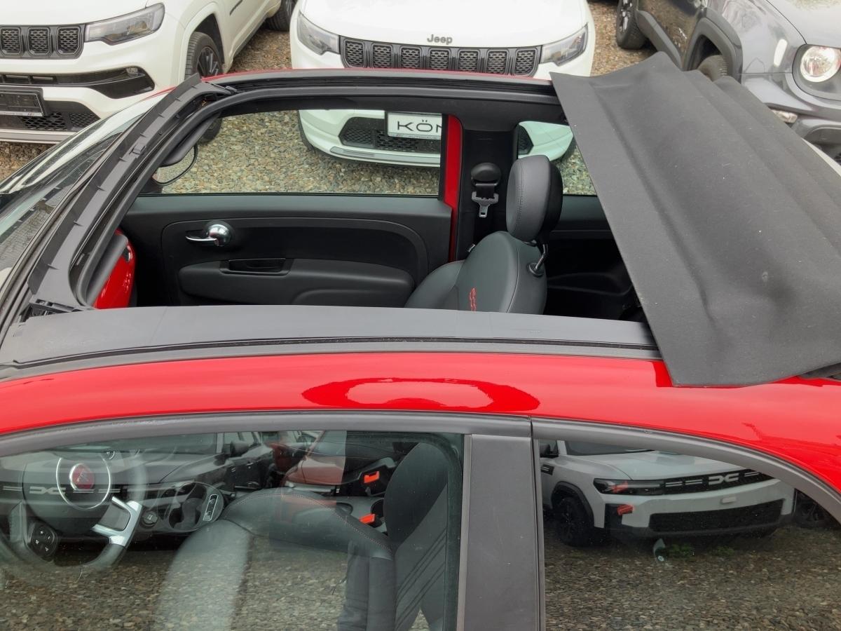 Fahrzeug-Bild 17