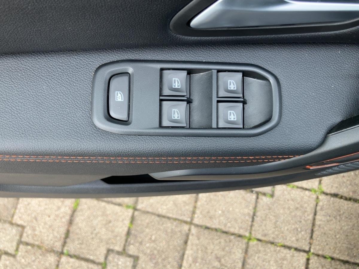 Fahrzeug-Bild 13