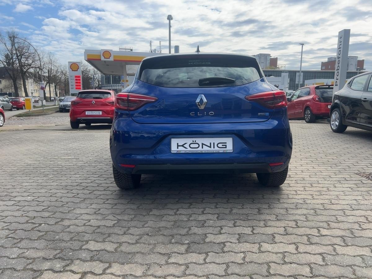 Fahrzeug-Bild 17