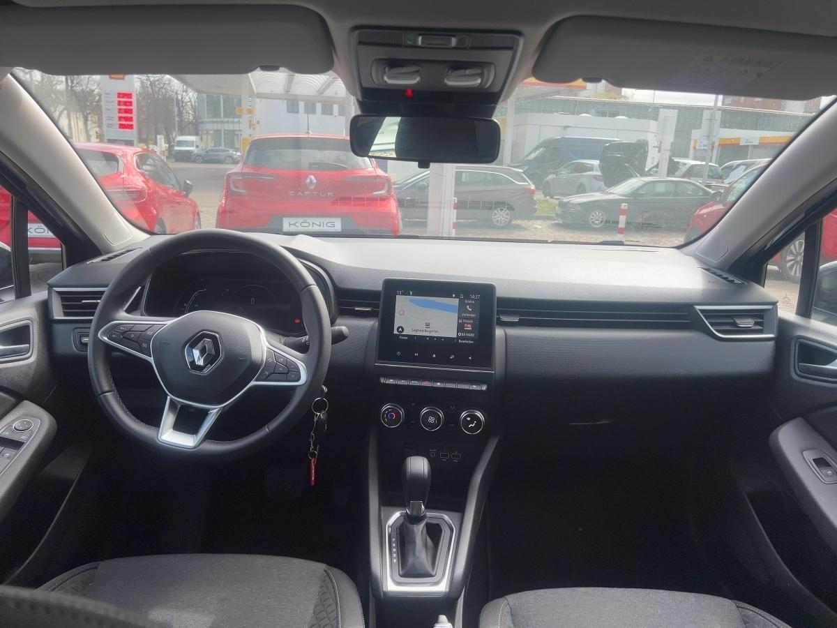 Fahrzeug-Bild 9