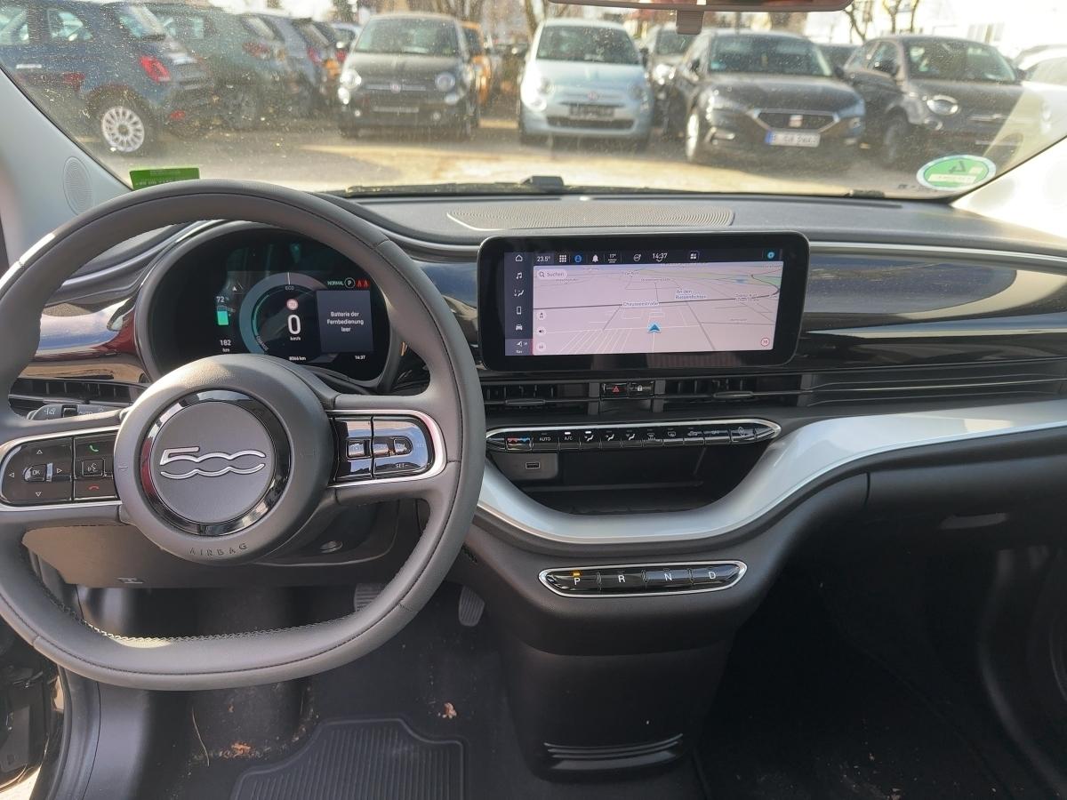 Fahrzeug-Bild 9