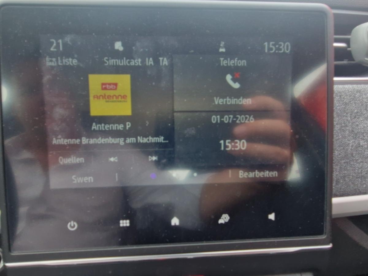 Fahrzeug-Bild 10