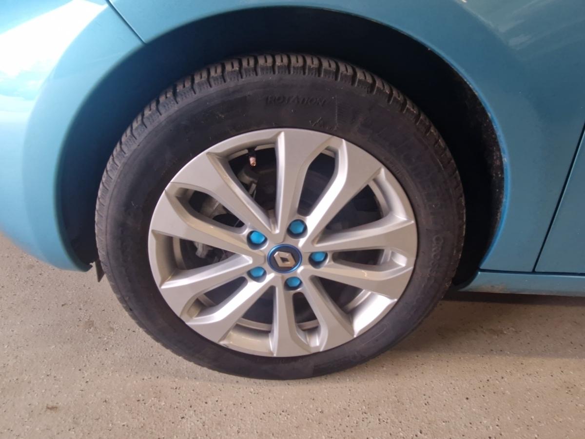 Fahrzeug-Bild 6