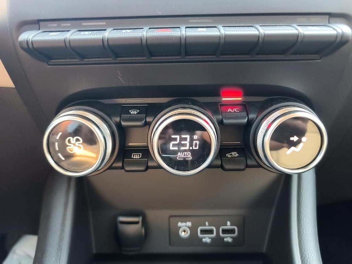 Fahrzeug-Bild 14