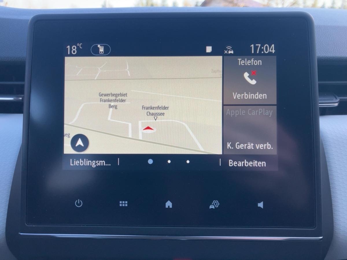 Fahrzeug-Bild 11