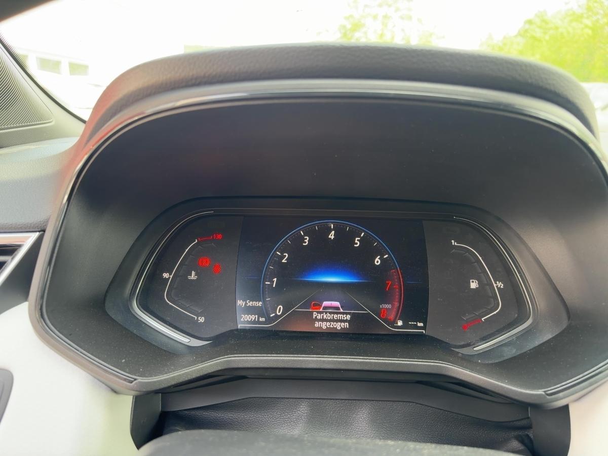 Fahrzeug-Bild 20