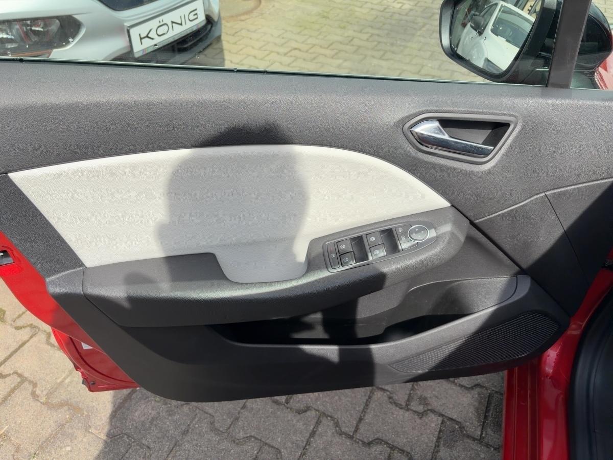 Fahrzeug-Bild 9