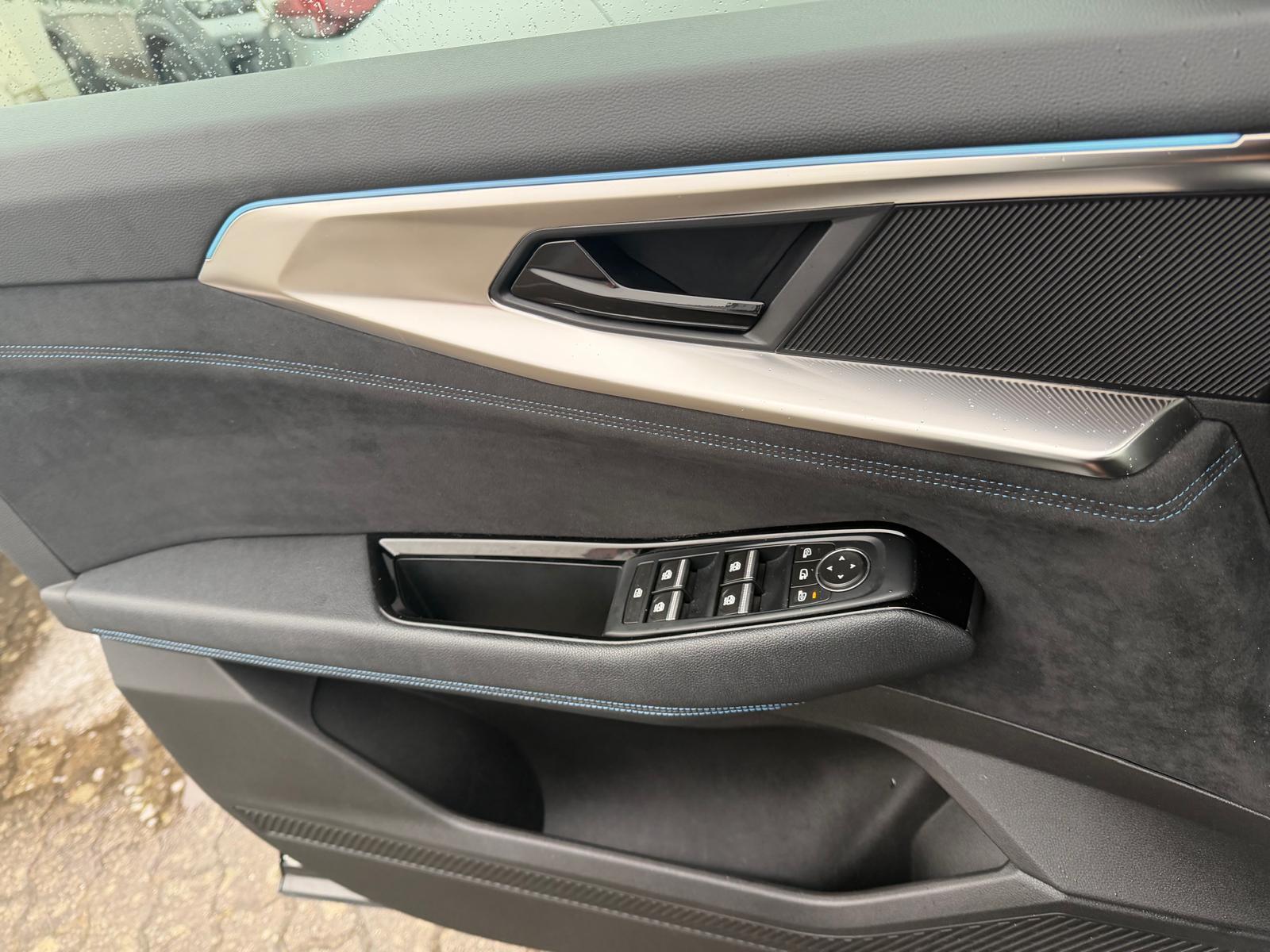 Fahrzeug-Bild 17