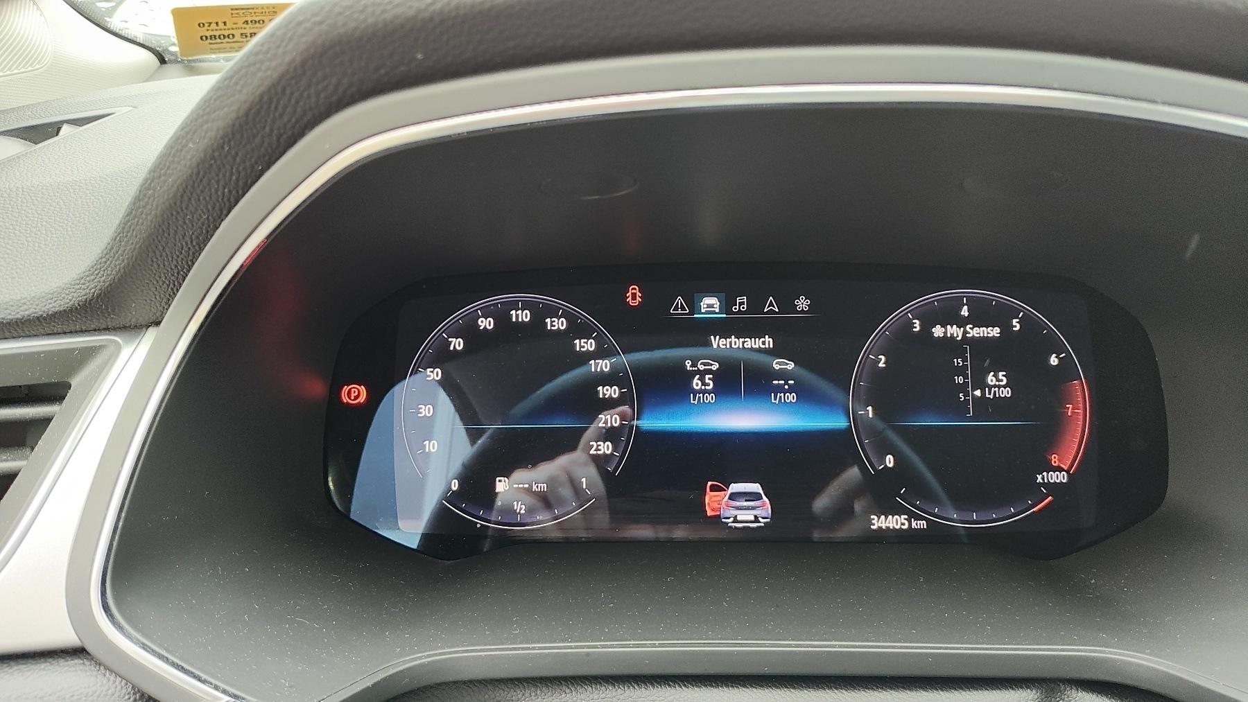 Fahrzeug-Bild 10