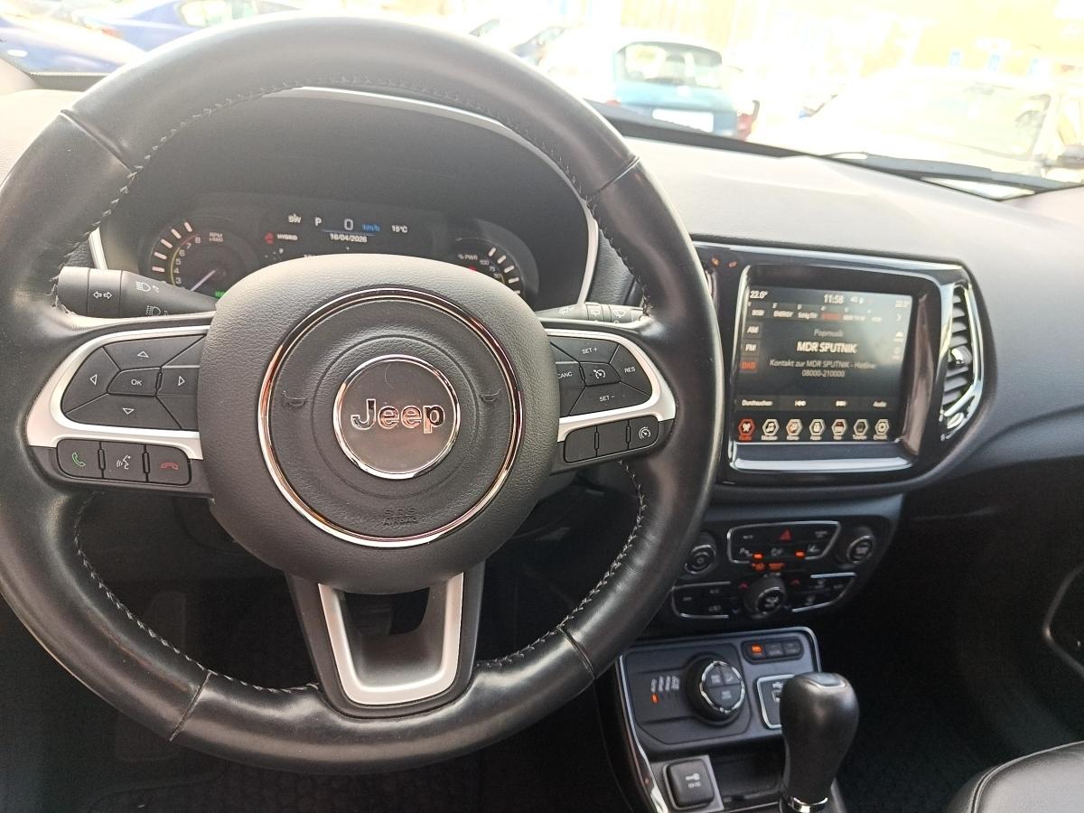 Fahrzeug-Bild 10