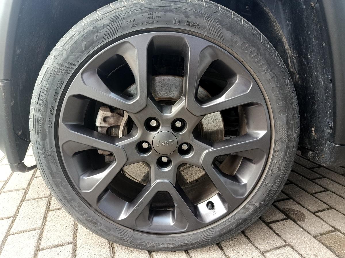 Fahrzeug-Bild 13