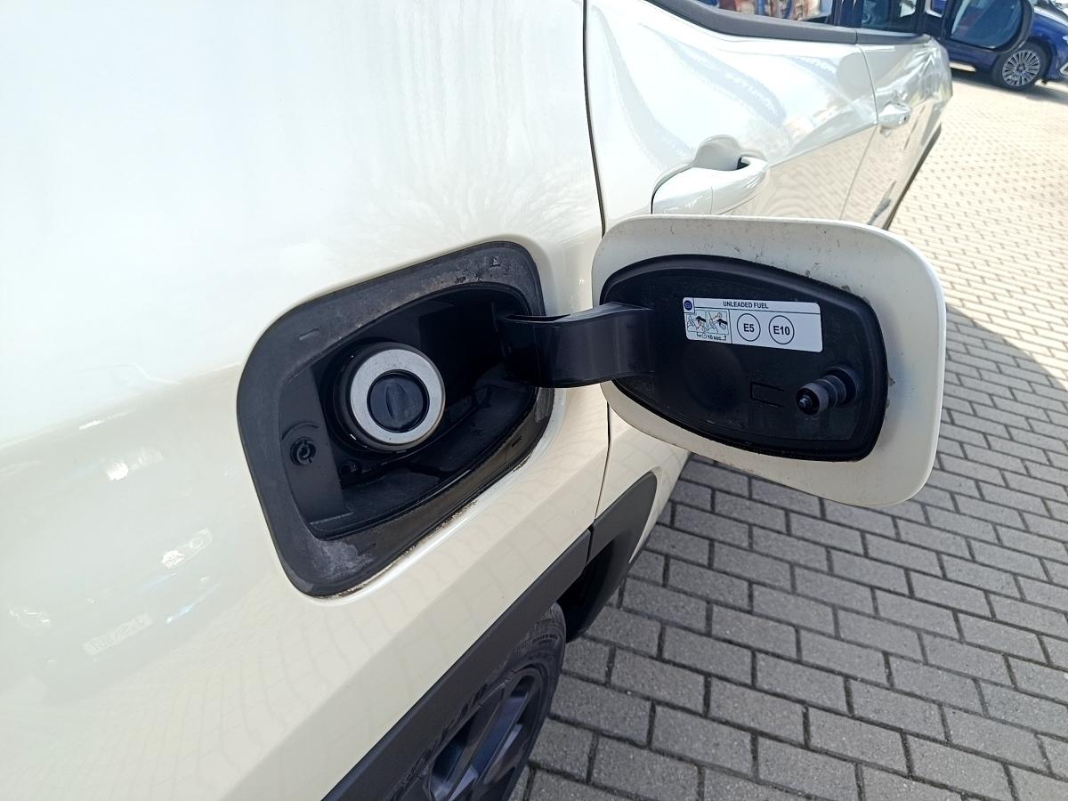 Fahrzeug-Bild 19