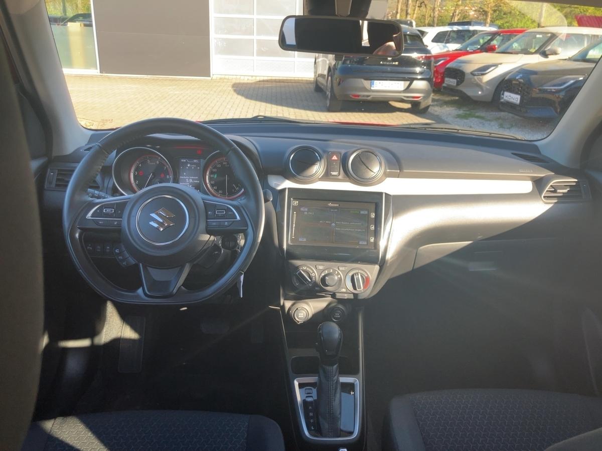 Fahrzeug-Bild 9