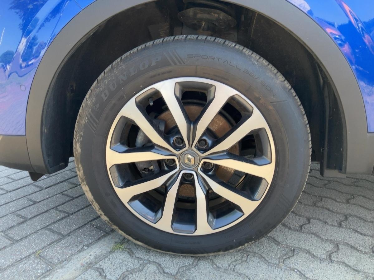 Fahrzeug-Bild 6