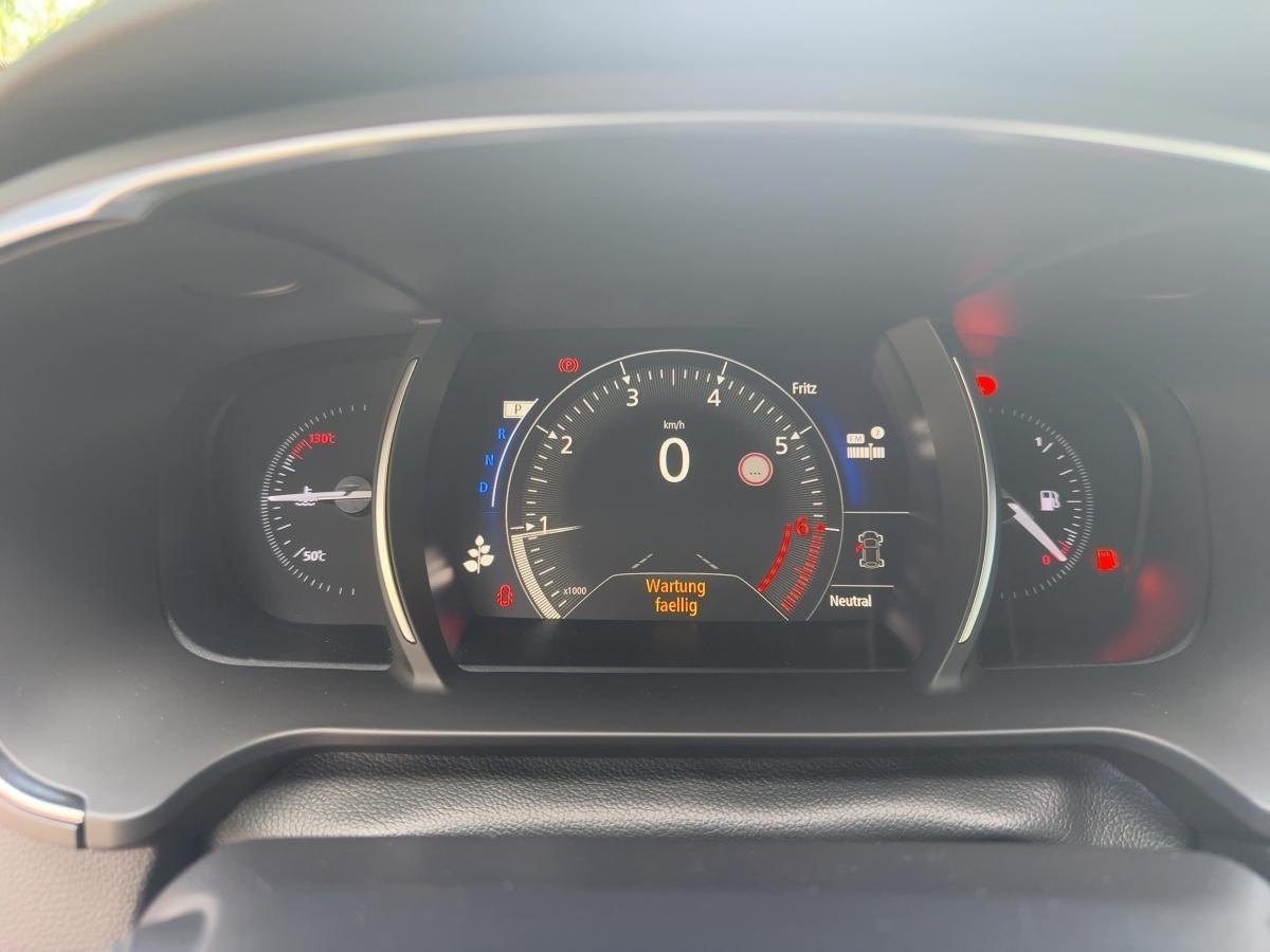 Fahrzeug-Bild 15