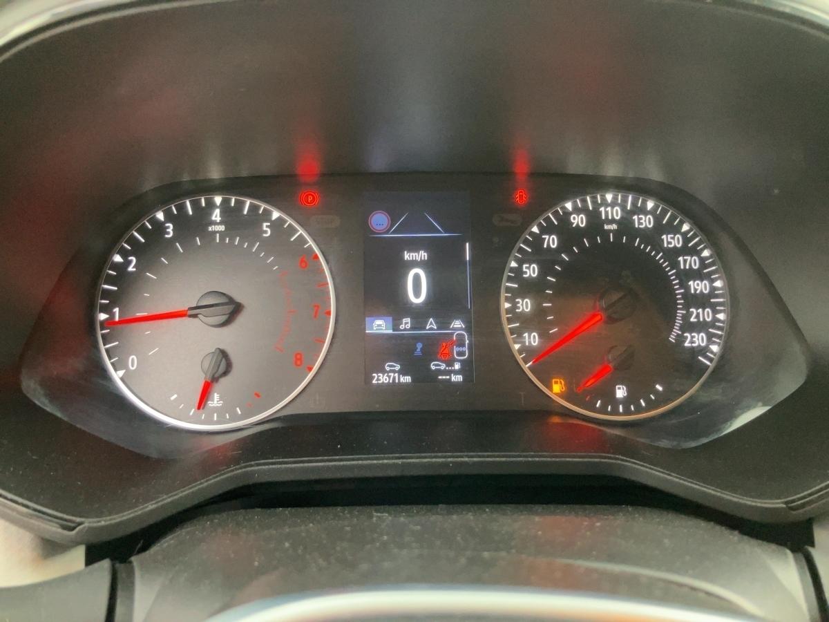 Fahrzeug-Bild 13