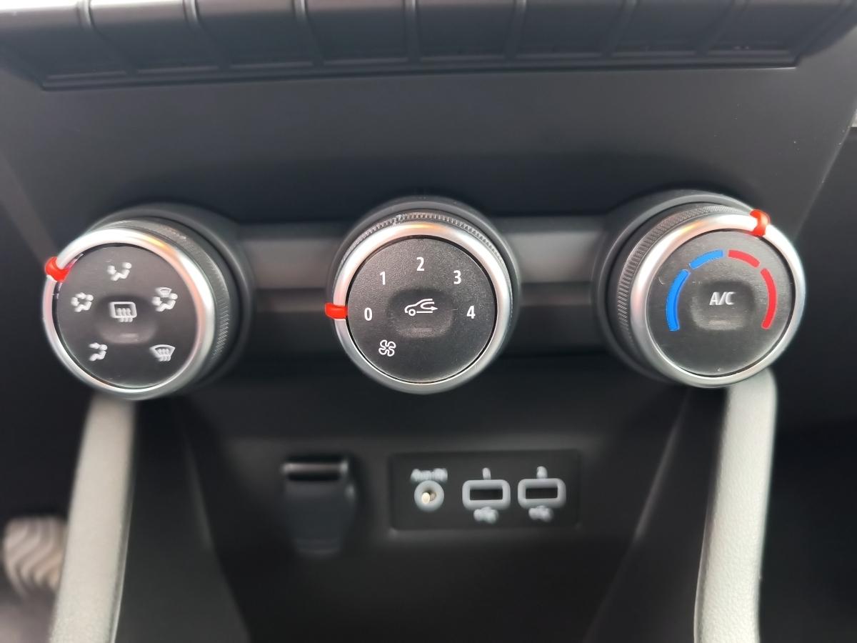Fahrzeug-Bild 13