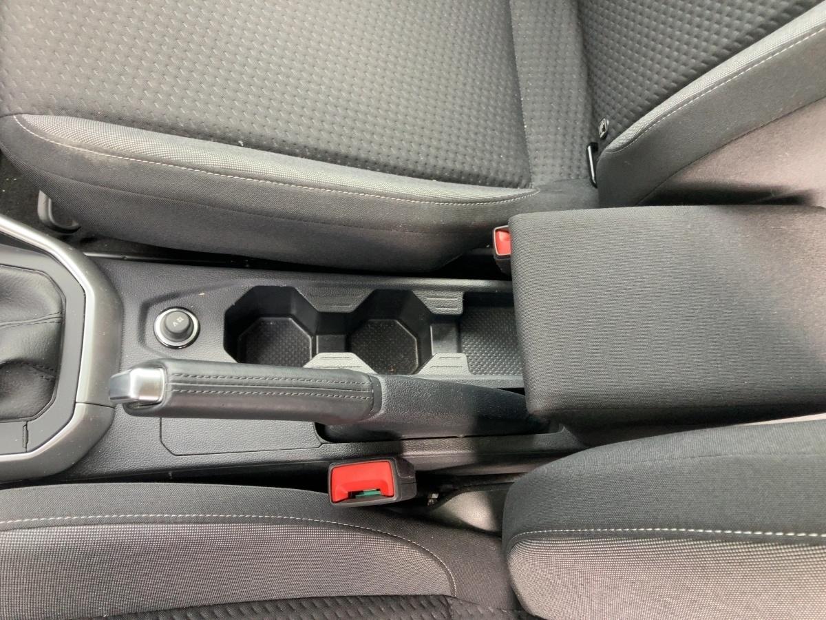 Fahrzeug-Bild 16