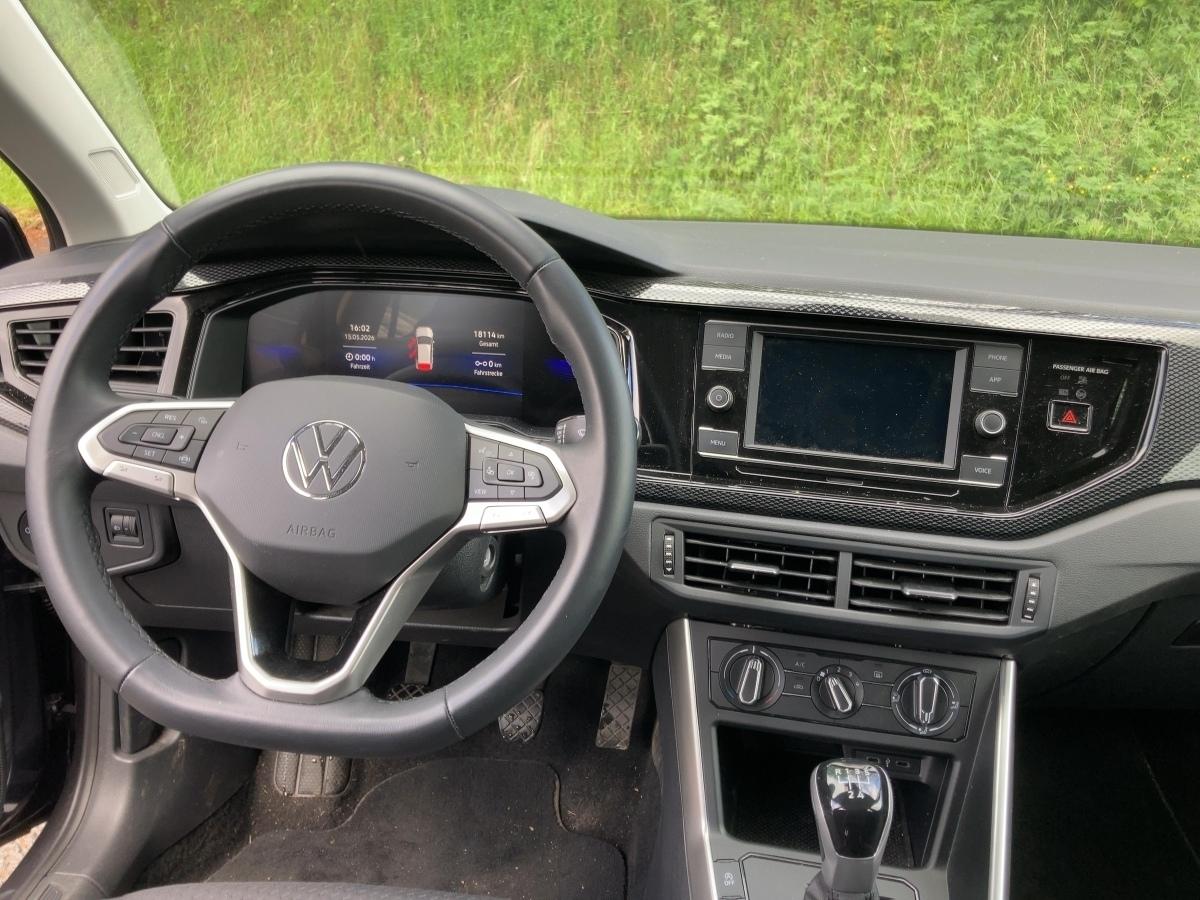 Fahrzeug-Bild 9