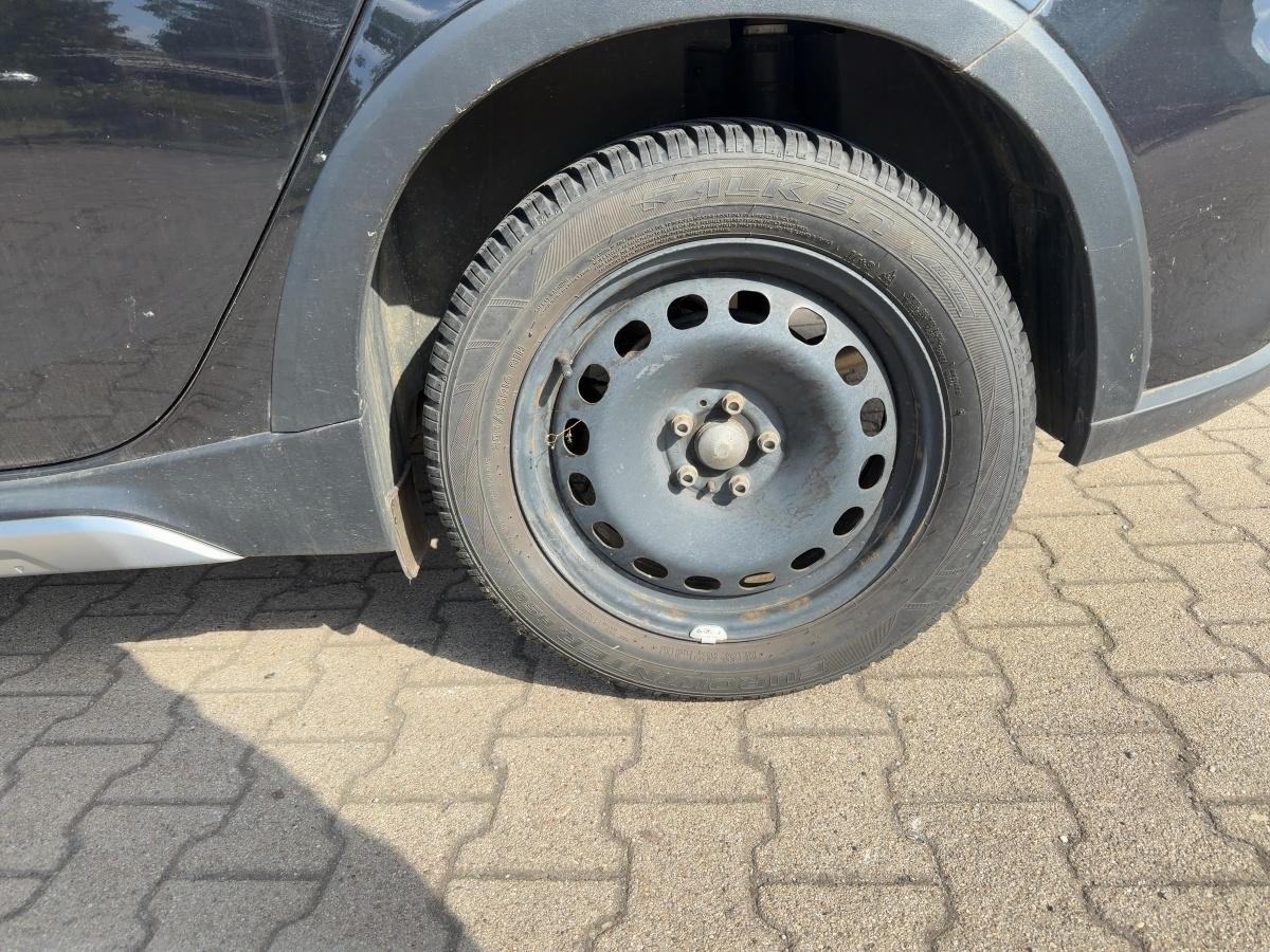 Fahrzeug-Bild 13