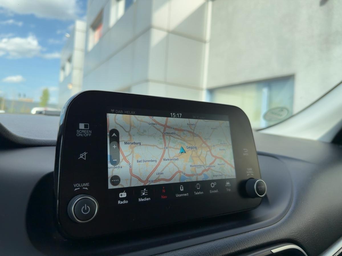 Fahrzeug-Bild 18