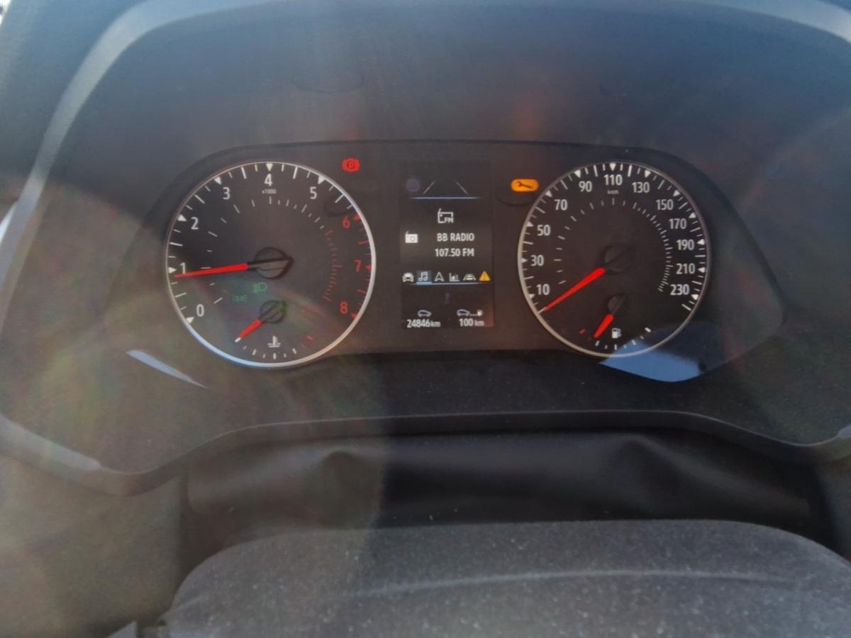 Fahrzeug-Bild 15