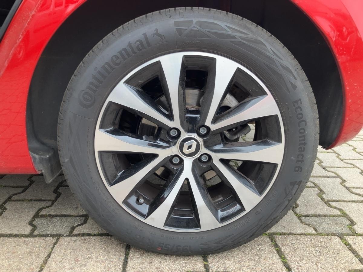 Fahrzeug-Bild 12