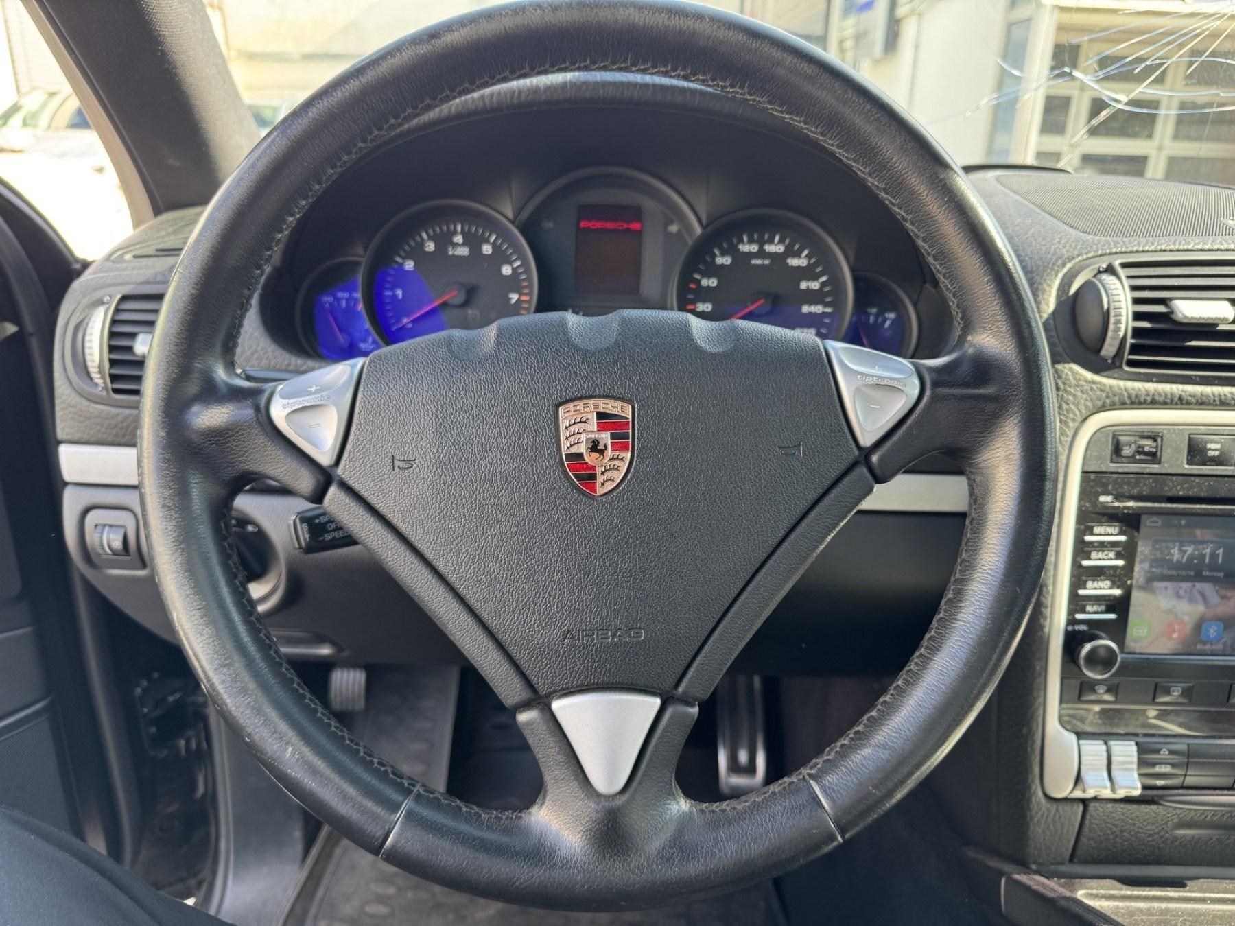 Fahrzeug-Bild 7