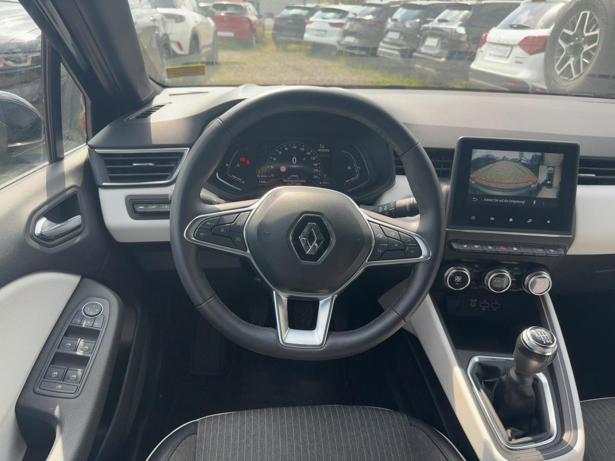 Fahrzeug-Bild 10