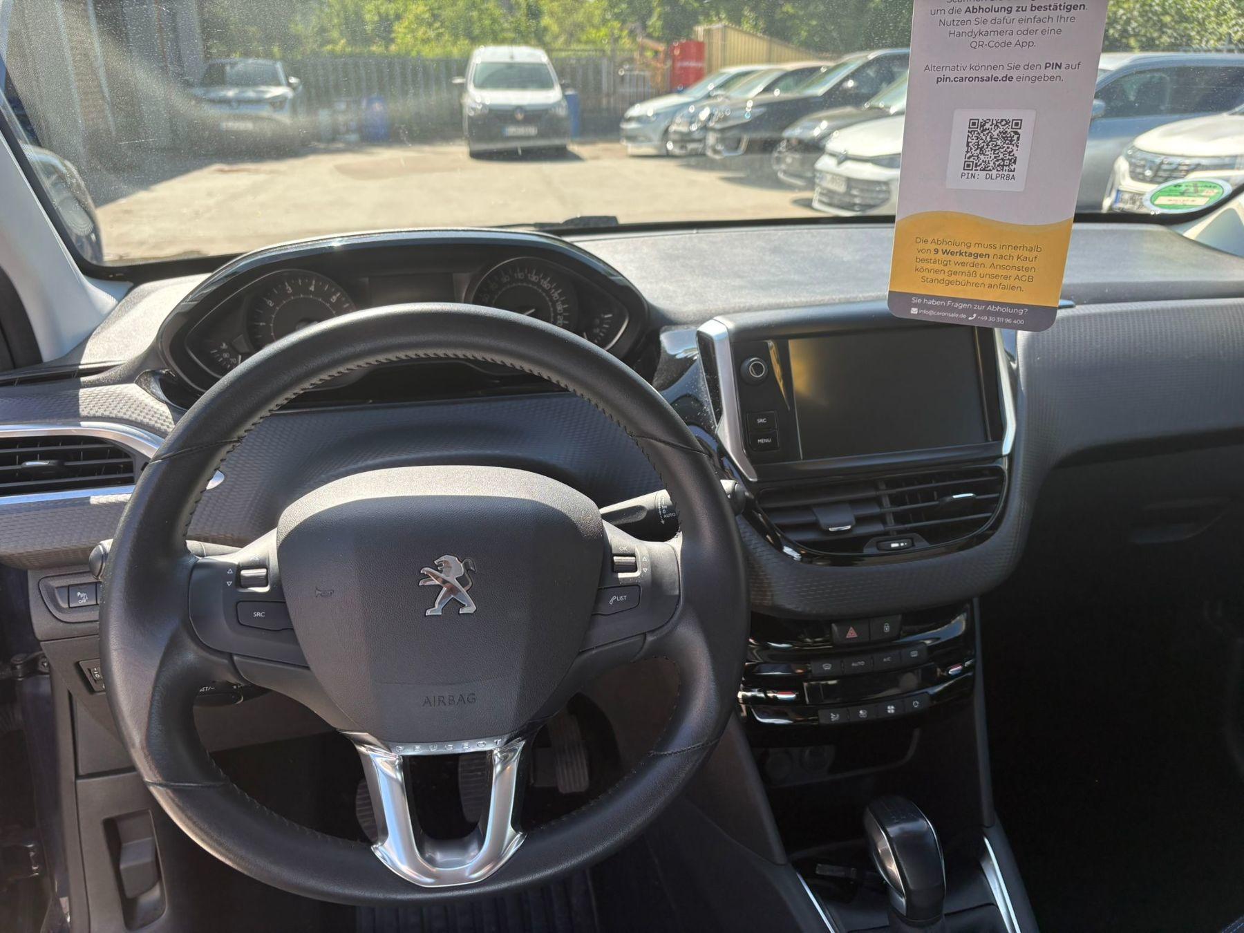 Fahrzeug-Bild 9