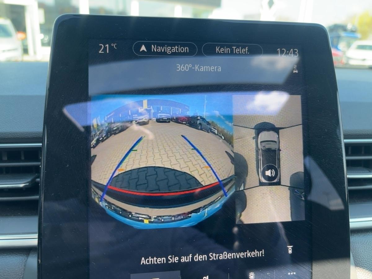 Fahrzeug-Bild 17