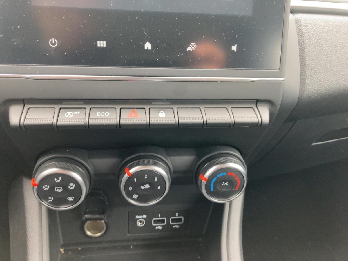 Fahrzeug-Bild 13