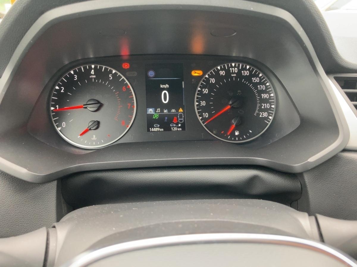 Fahrzeug-Bild 17
