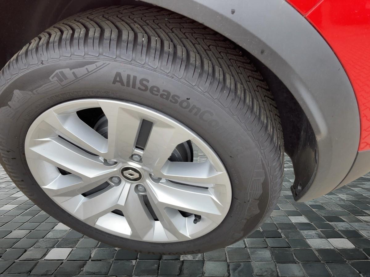 Fahrzeug-Bild 7