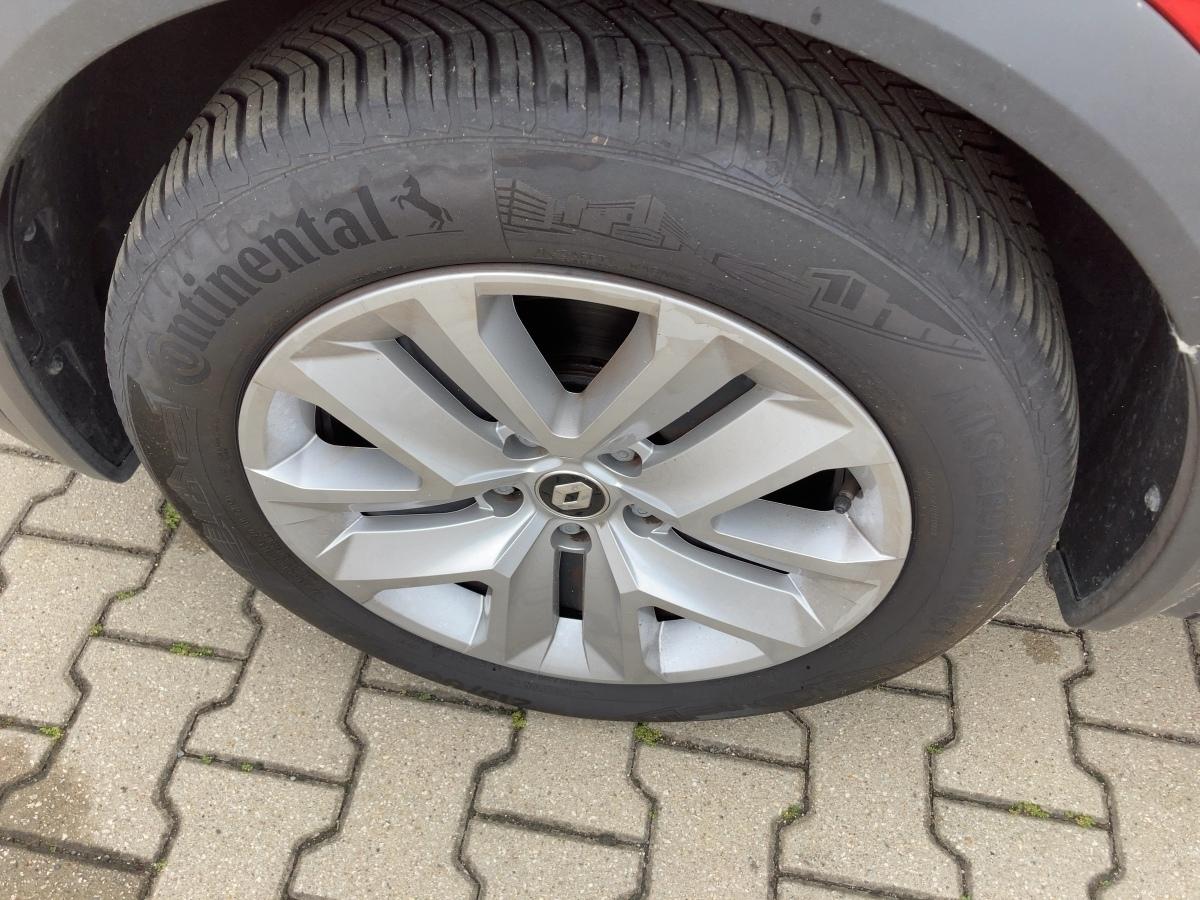 Fahrzeug-Bild 8