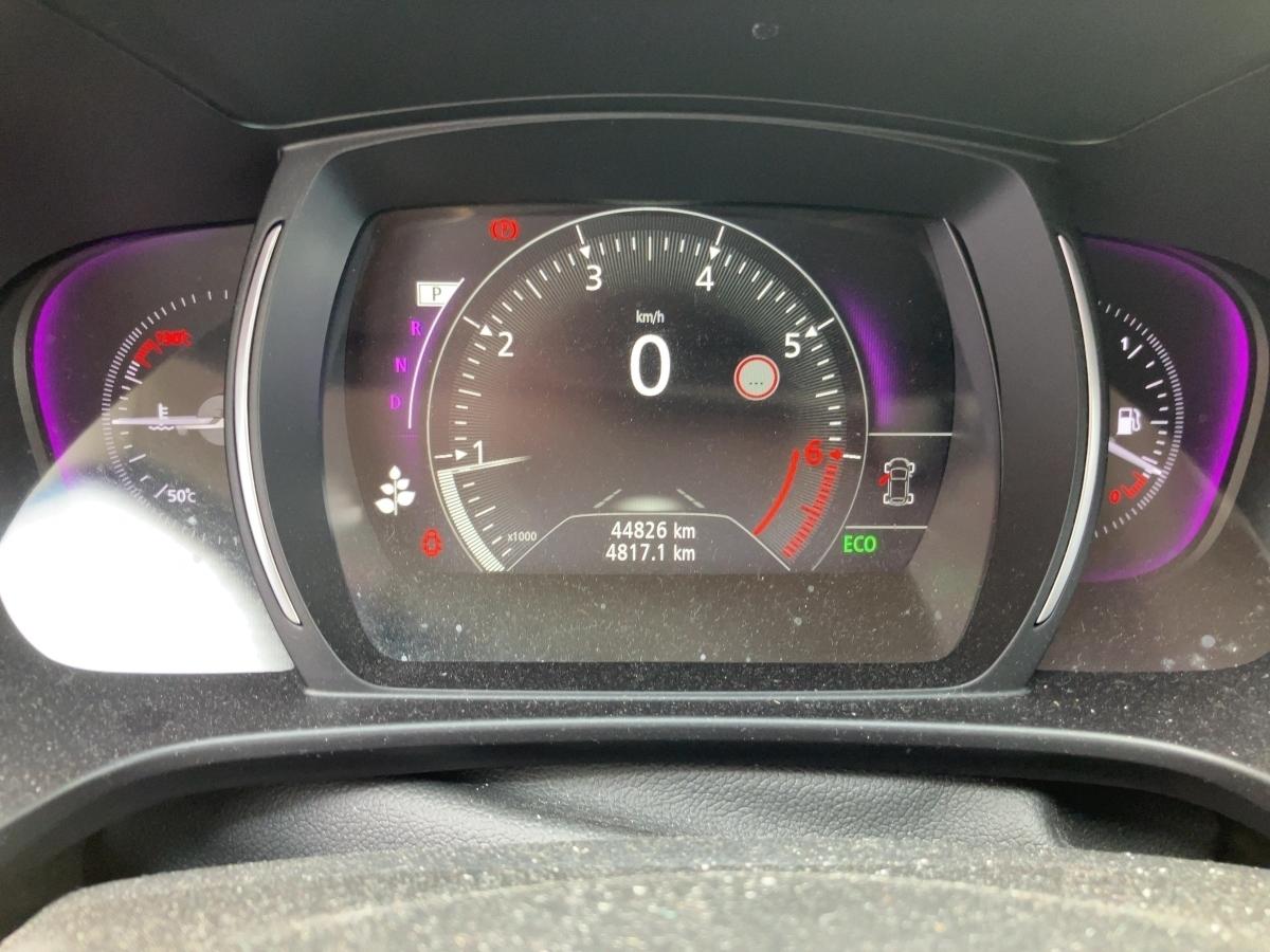 Fahrzeug-Bild 17