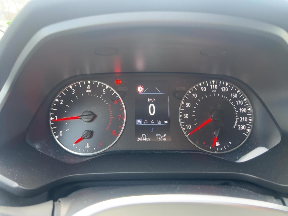 Fahrzeug-Bild 15