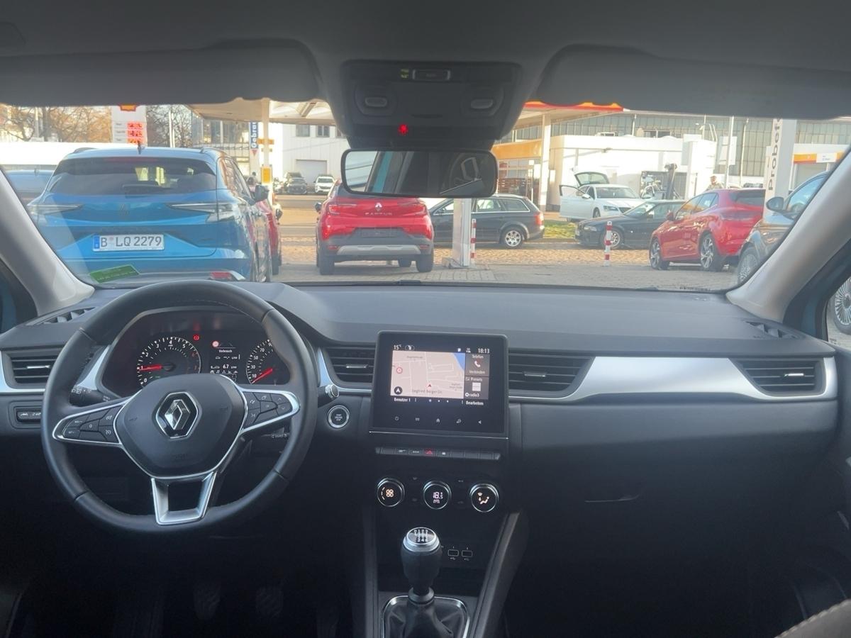 Fahrzeug-Bild 9