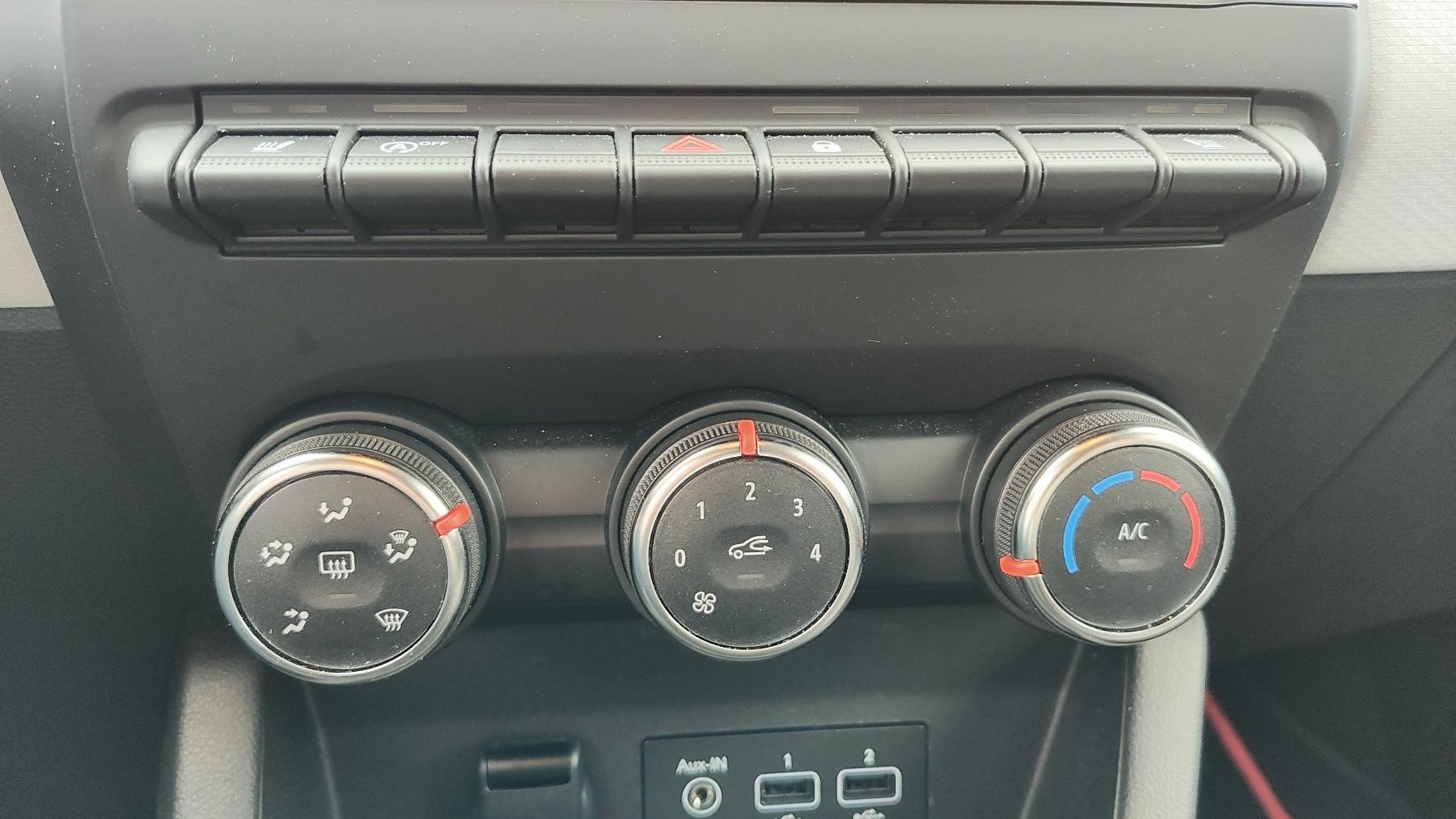 Fahrzeug-Bild 11