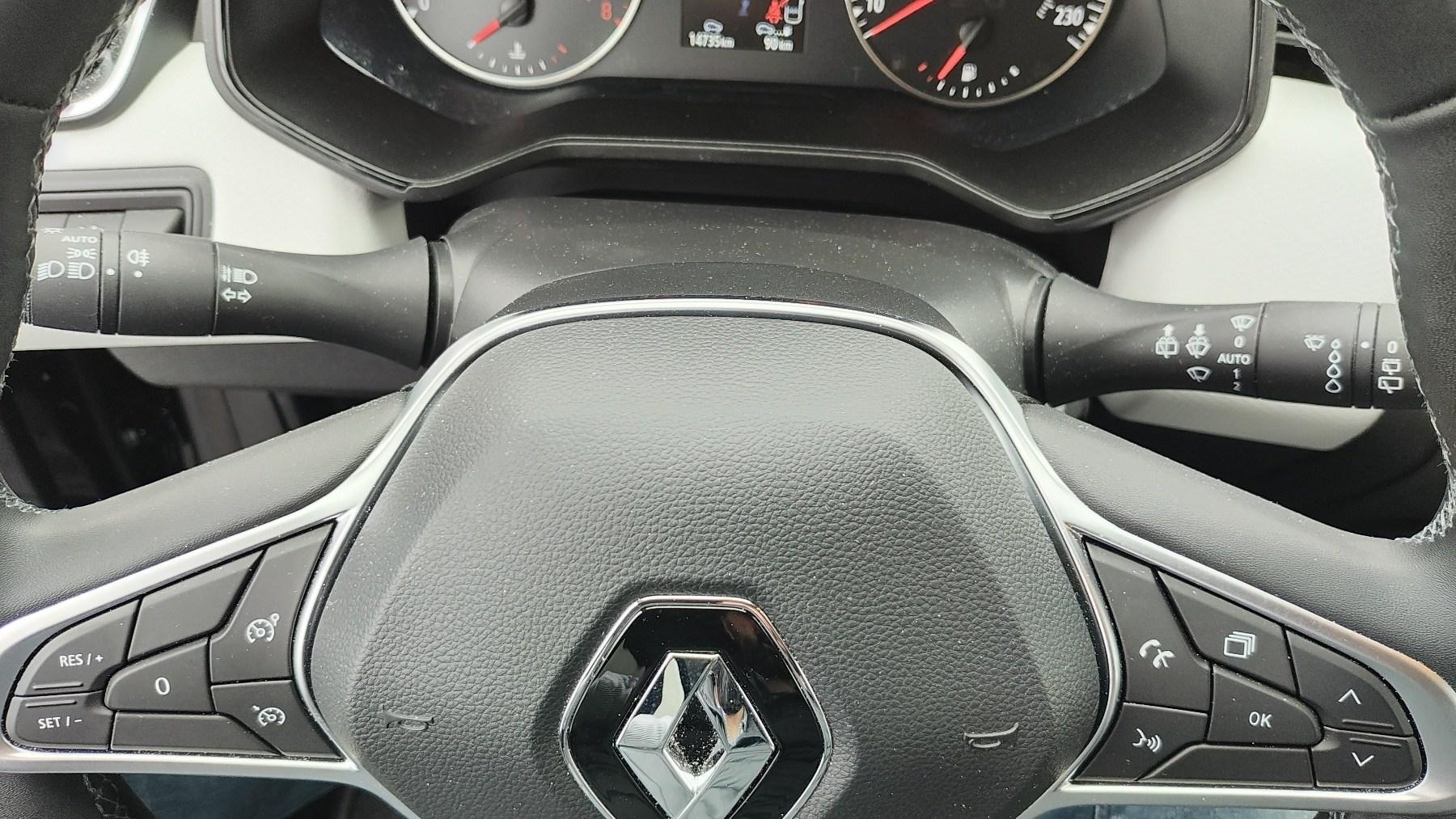 Fahrzeug-Bild 13