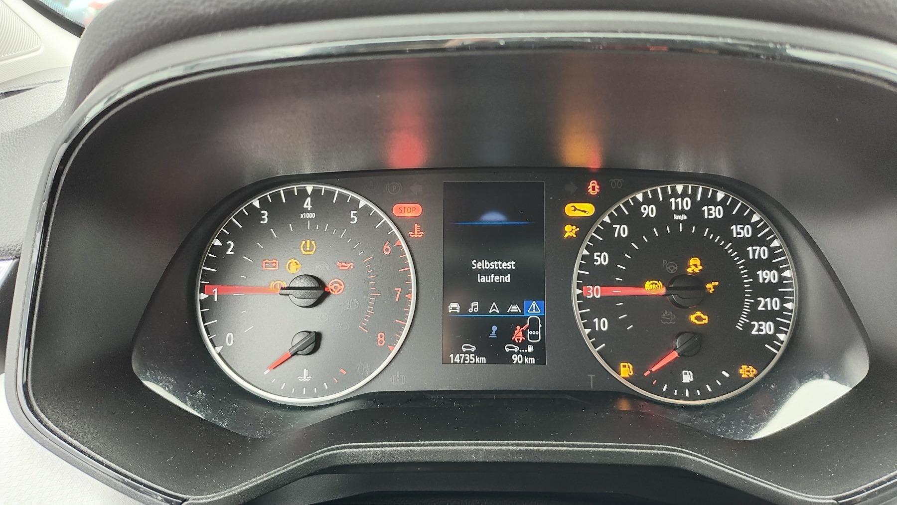 Fahrzeug-Bild 14