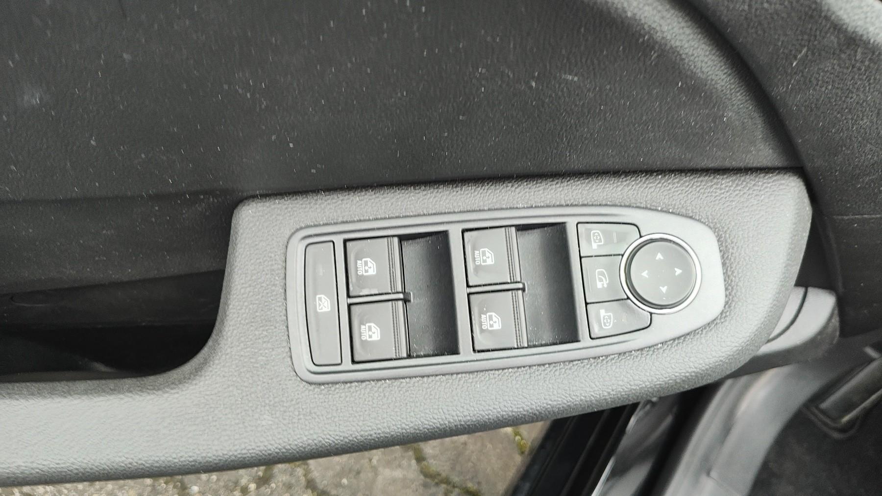 Fahrzeug-Bild 16