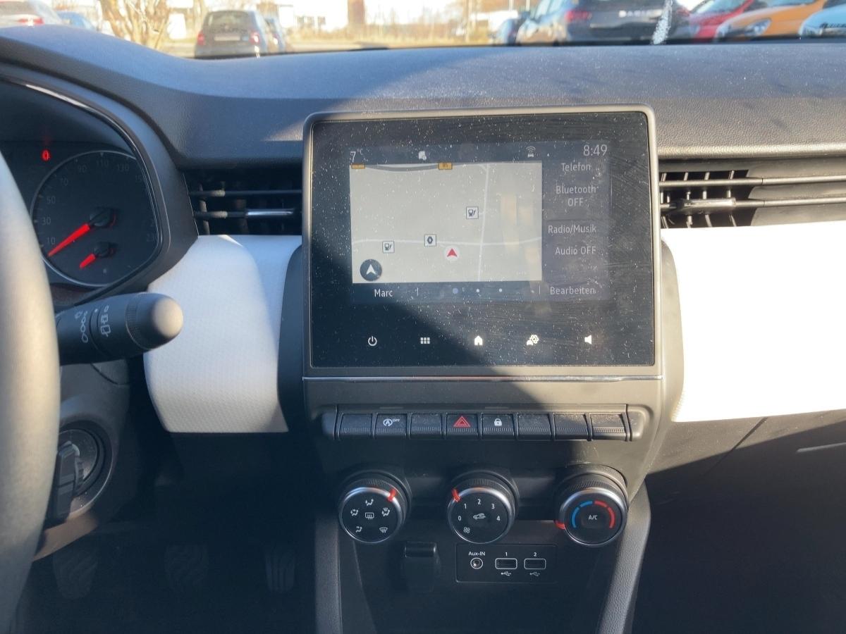 Fahrzeug-Bild 11